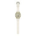 Casio GM-S2140GEM-9A