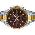 Часы Casio Edifice EFV-610SG-5A фото 5