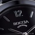 Часы Boccia Titanium Circle-Oval 3189-02 фото 5