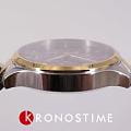 Часы Tissot Chrono XL Classic T116.617.22.041.00 фото 13