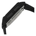 Часы Casio DB-36-9AVDF (DB-36-9A) фото 4