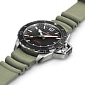 Hamilton H77825331