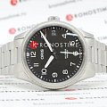 Часы Oris Propilot Big Crown Propilot Big Date 01 751 7761 4164-07 8 20 08 фото 2