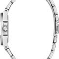 Guess GW0877L1