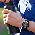 Часы Casio Pro Trek PRW-35-1ADR (PRW-35-1A) фото 2