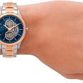 Armani Exchange AX1874