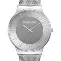 Kenneth Cole KC50800002