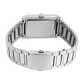 Часы Casio Collection MTP-M105D-1A фото 2