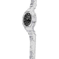 Часы Casio G-Shock Frozen Forest GAE-2100GC-7AER фото 8