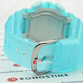 Часы Casio Baby-G BA-110SC-2A фото 5