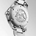 Longines L37804566