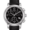Tissot T0502171605200