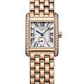 Longines L52009716