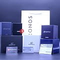 Часы Casio MTP-1302PD-2A фото 12