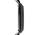 Часы Casio Collection MTP-M105B-1AVDF (MTP-M105B-1A) фото 3