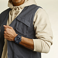 Часы Casio G-Shock GG-B100-8A фото 4