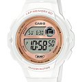 Часы Casio Collection LWS-1200H-7A2VDF (LWS-1200H-7A2)