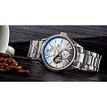 Часы Orient Contemporary RE-BY0009A0 (RE-BY0009A00B) фото 3