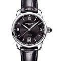 Часы Certina DS Podium Lady 33mm C025.210.16.057.00