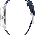 Часы Beverly Hills Polo Club BP3391C.399 фото 3