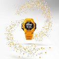Часы Casio G-Shock GPR-H1000-9DR (GPR-H1000-9ER) фото 13