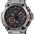 Casio MRG-G1000DC-1A