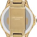 Lee Cooper LC07512.130