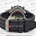 Hugo Boss HB1513967