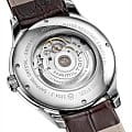 Hamilton H32505511