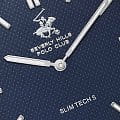 Часы Beverly Hills Polo Club BP3607X.399 фото 6