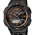 Casio AQ-S800W-1B2