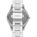 Часы Fossil Stella  ES5108 фото 3