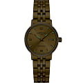Certina C0352103336700
