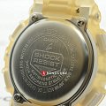 Часы Casio G-Shock GMA-S140NC-7A фото 6