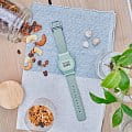 Casio GMD-S5600CT-3DR