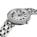 Tissot T1260106111300