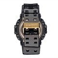 Casio GA-710GB-1A