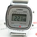 Часы Casio Vintage LA670WEA-7E фото 5