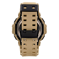 Часы Casio G-Shock GA-700UC-5A фото 3