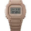 Casio DW-5600NC-5