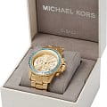 Michael Kors MK7210