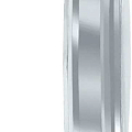 Часы Casio Collection MTP-E600D-2B фото 2