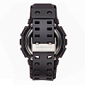 Часы Casio G-Shock GA-100-1A1DR (GA-100-1A1) фото 6