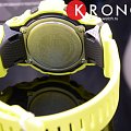 Часы Casio G-Shock GBA-800-9A фото 19