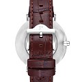 Часы Jacques Philippe Base JPQGS071143 фото 3