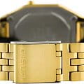 Casio LA680WGA-4C