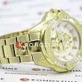 Philipp Plein PWNAA0722