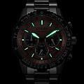 Citizen CA4664-60X