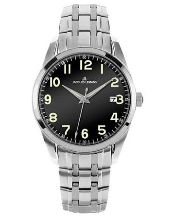 Jacques Lemans 1-1769F