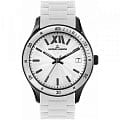 Часы Jacques Lemans 1-1623P